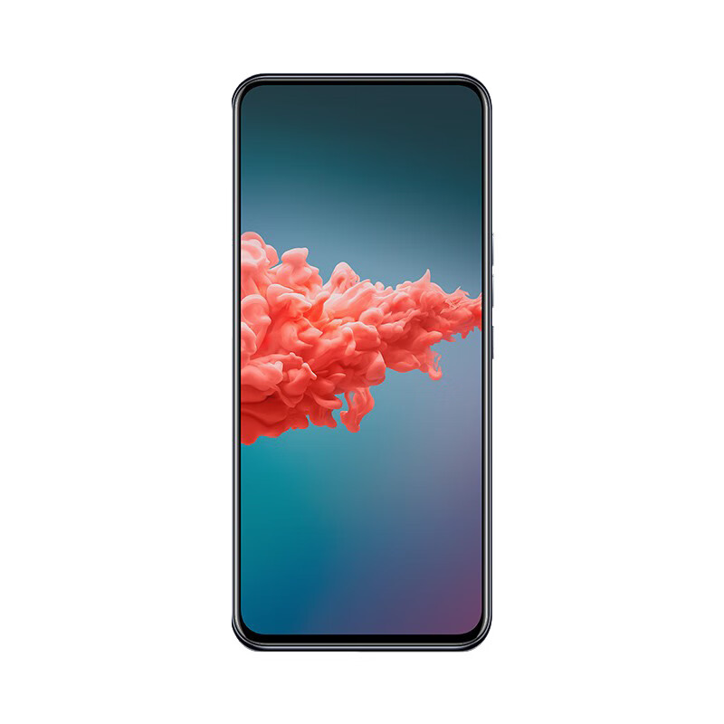 中兴 6.92英寸大屏 手机