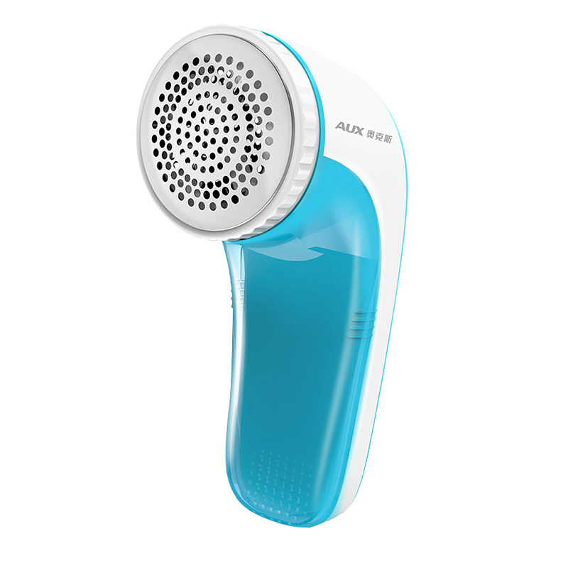 奥克斯 自动研磨刀头去球器