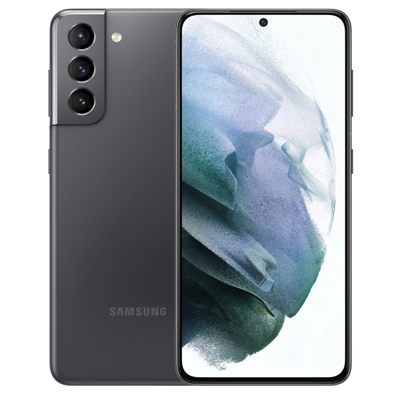 三星 8K视频录像 手机