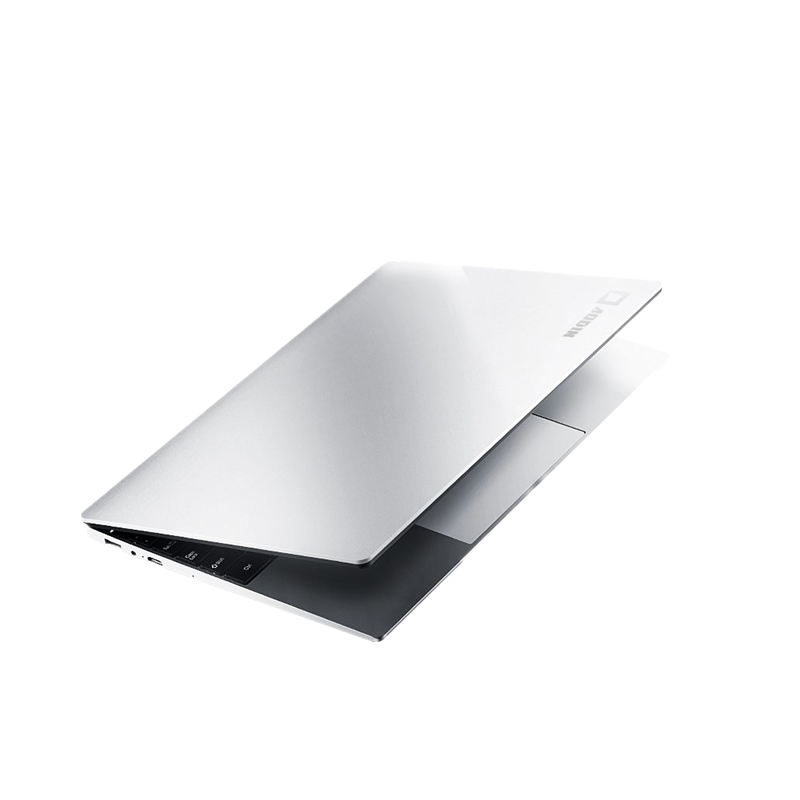 澳典 指纹解锁 笔记本