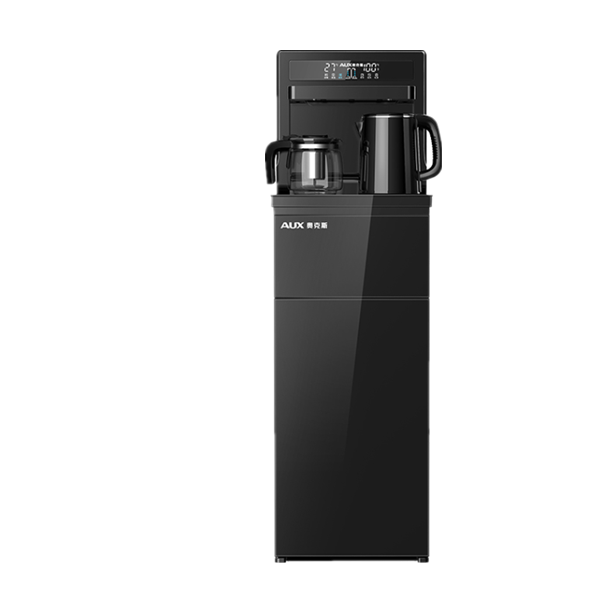 奥克斯智能遥控饮水机