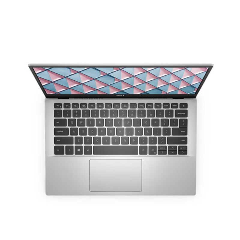 戴尔 高速固态 笔记本