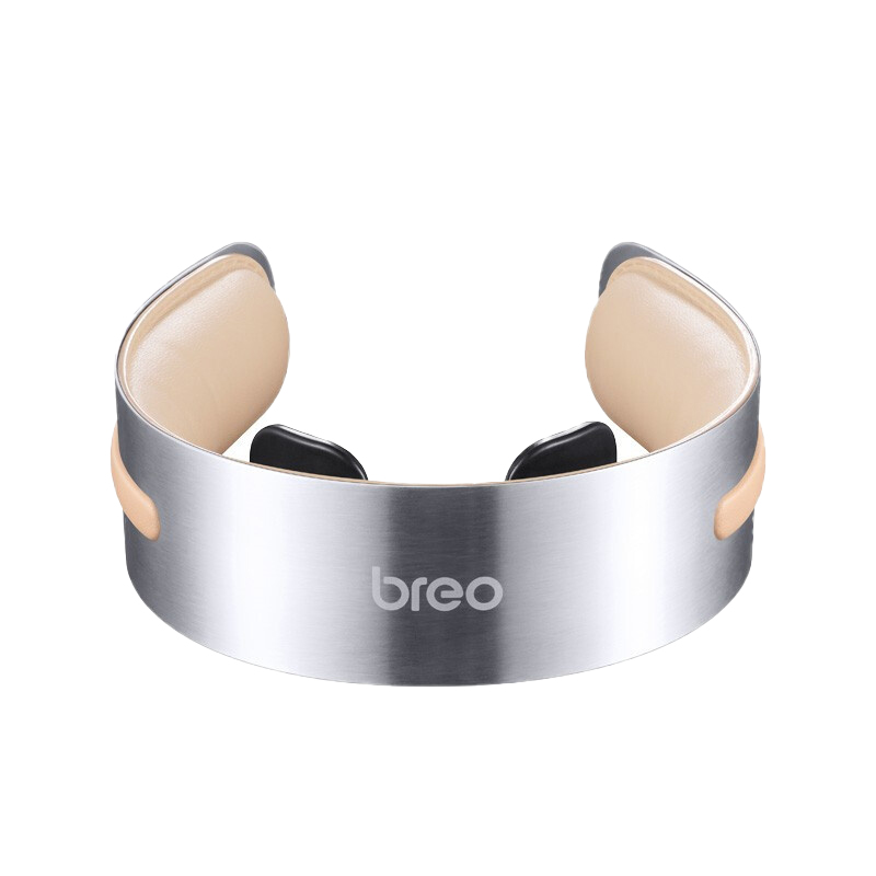 倍轻松 告别刺痛 按摩器