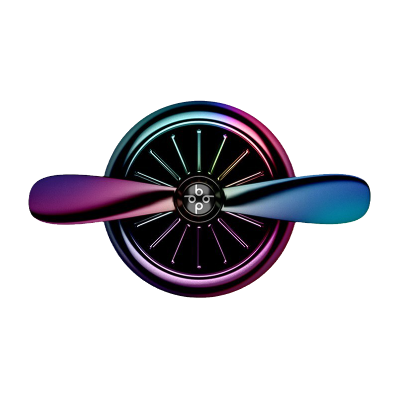 bbdd空军二号车载香水