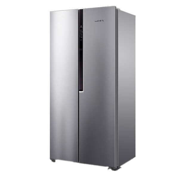 新飞精控多路送风冰箱