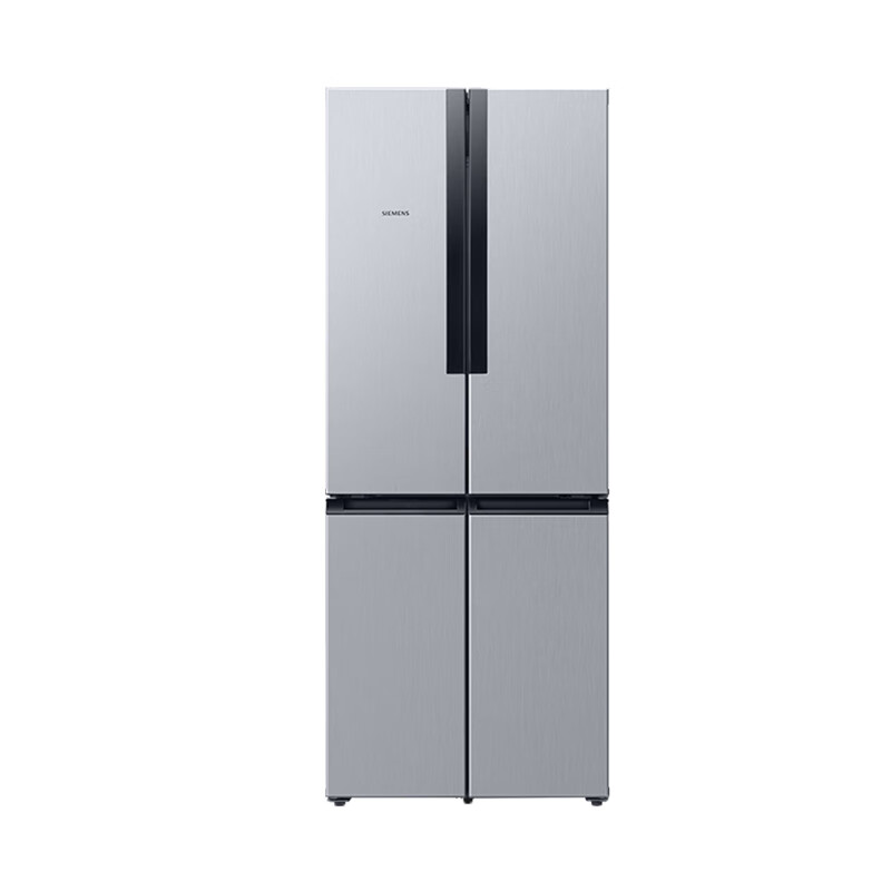 西门子变频混冷多门冰箱