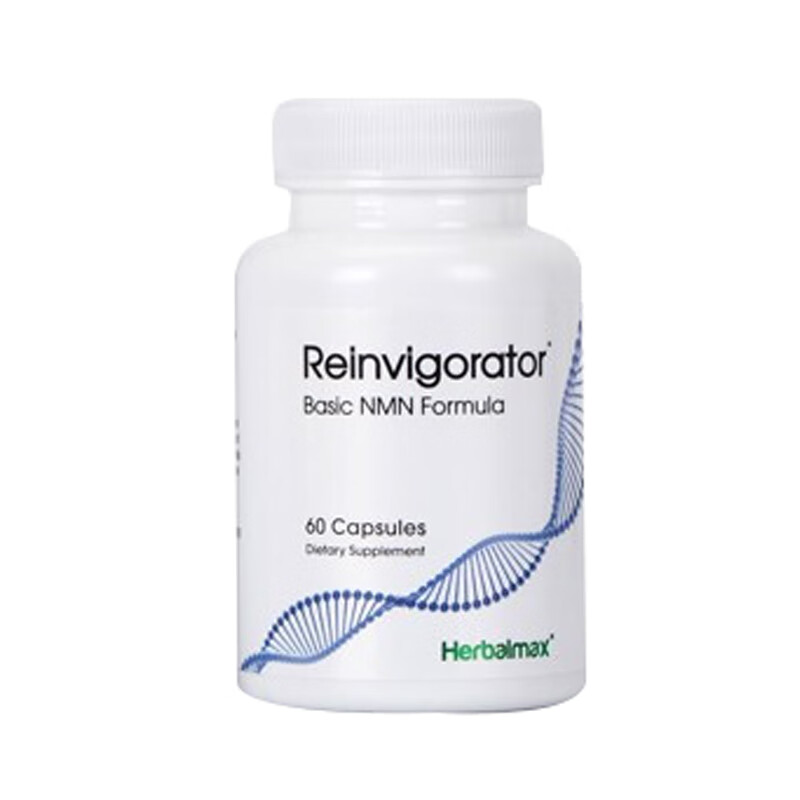 瑞维拓 增强型NMN