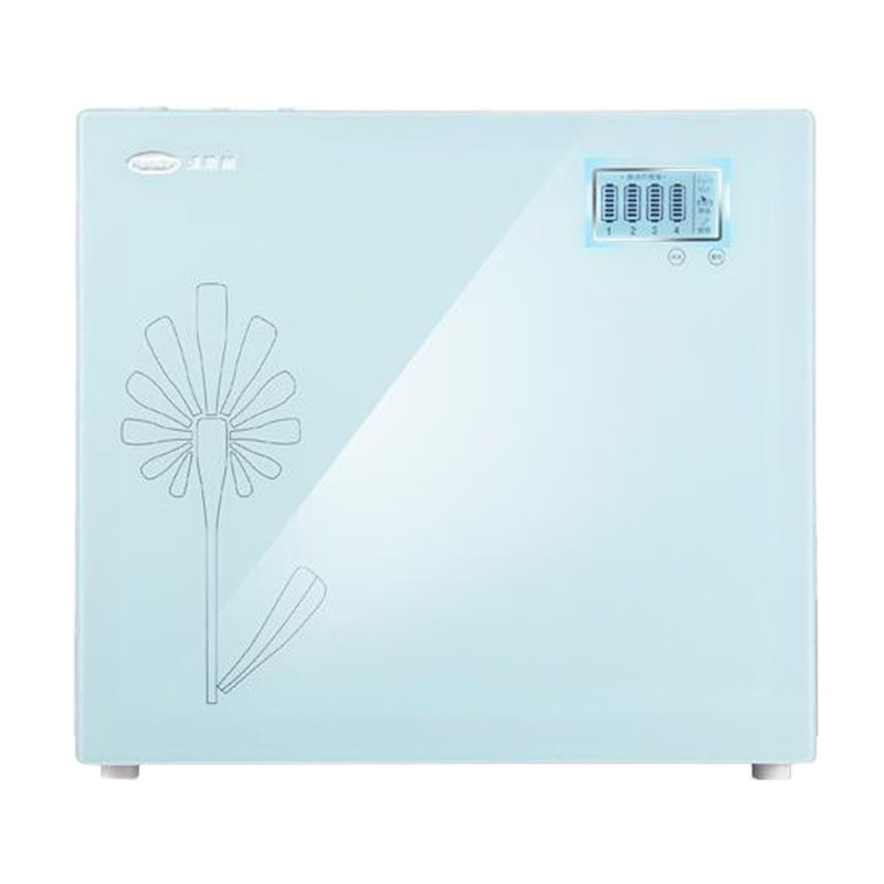 汉斯顿 智能换芯提示 净水器