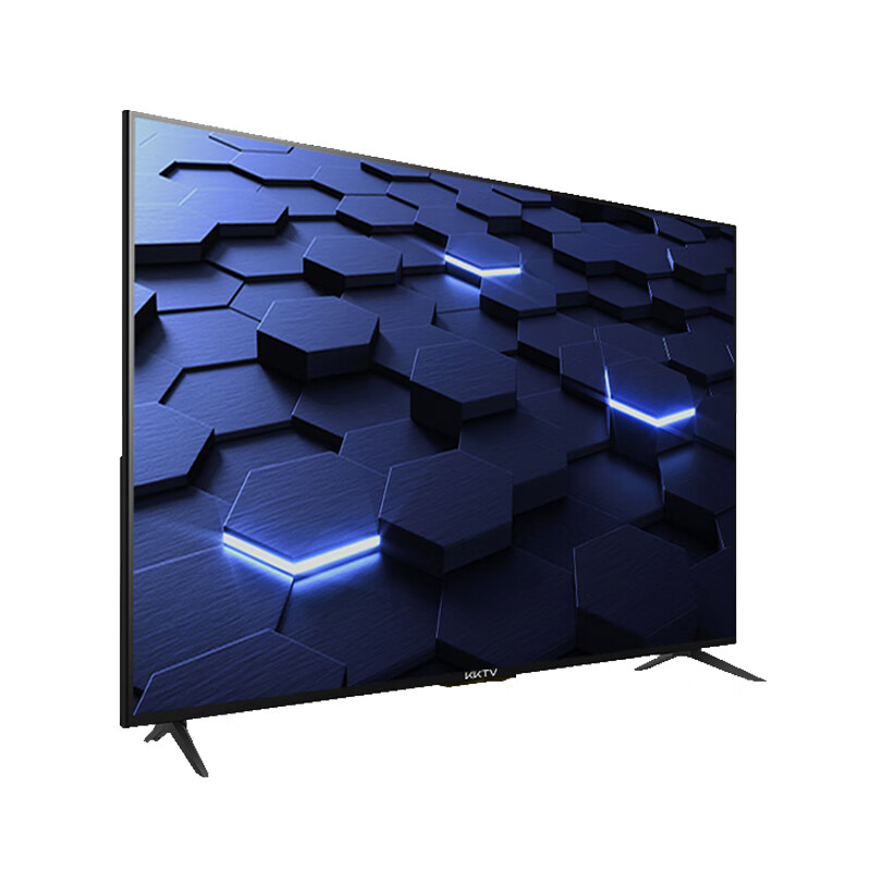 康佳 超清杜比解码电视