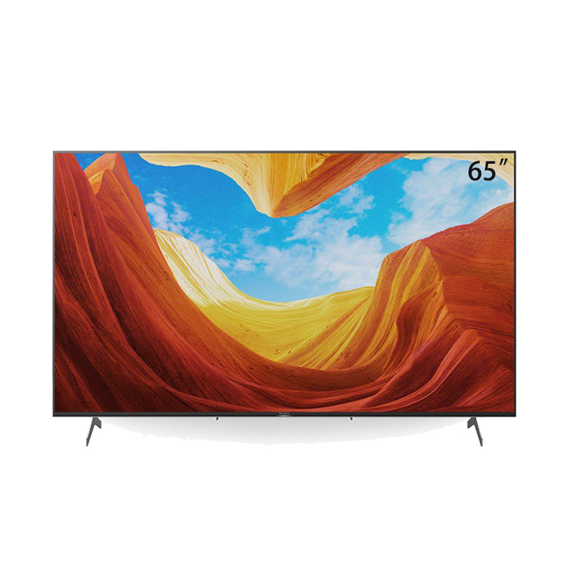 索尼 智能液晶电视