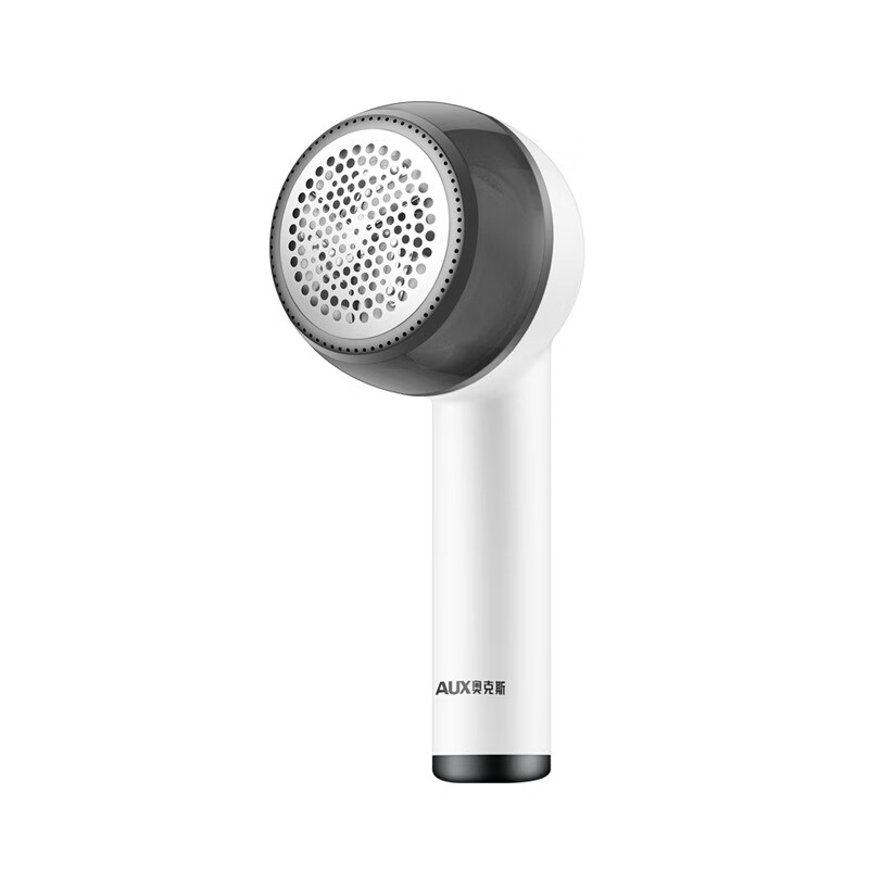 奥克斯 低电量提醒剃球器