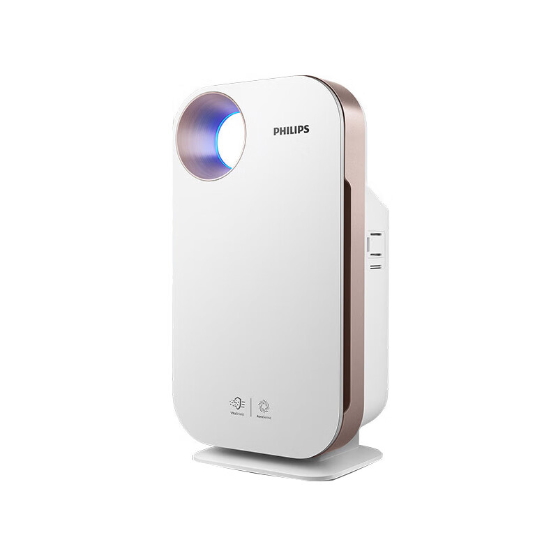 飞利浦 灵敏侦测 空气净化器