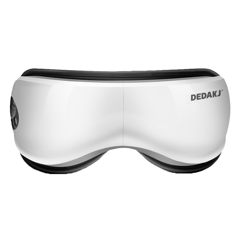 DEDAKJ 舒适眼部按摩器
