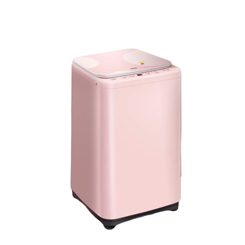 TCL 分类洗波轮洗衣机