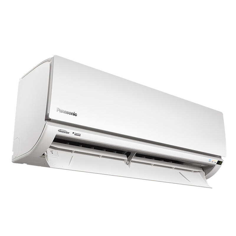 松下 壁挂式家用空调