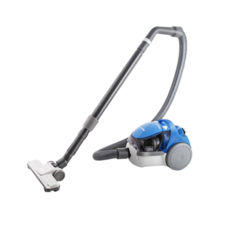 松下 滤材可水洗吸尘器