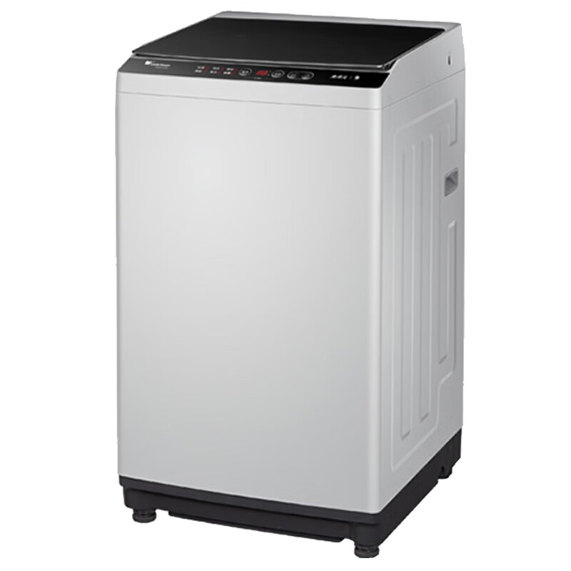 小天鹅 除螨大容量 波轮洗衣机