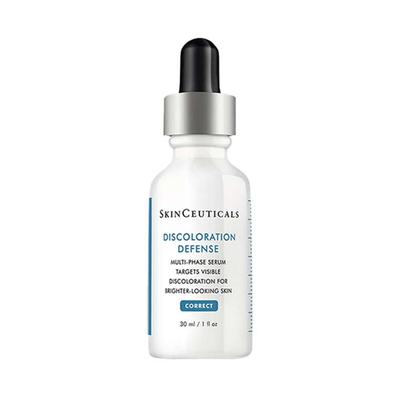 修丽可 质地清爽面部精华