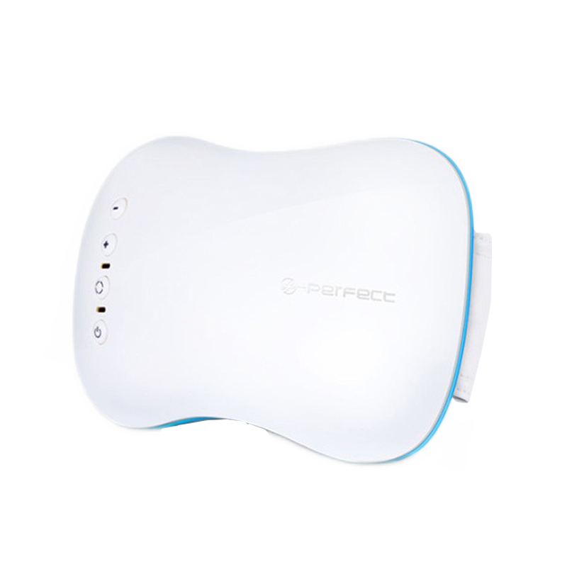 索弗 机身小巧按摩器