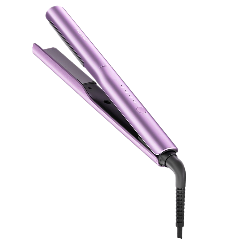 小适胶原蛋白涂层直板夹