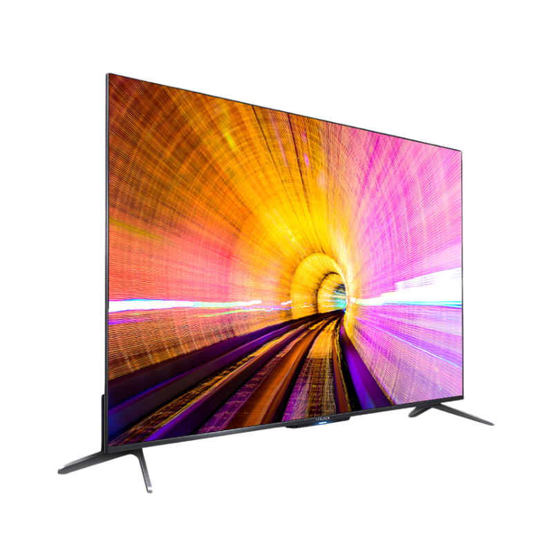 FFALCON 全面屏平板电视