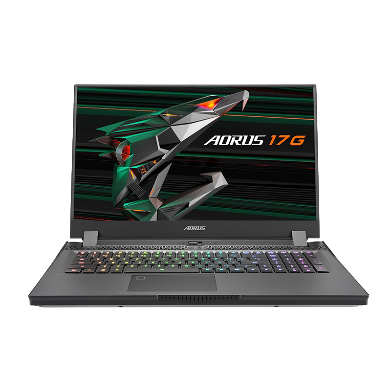 技嘉 高刷新率屏幕游戏本