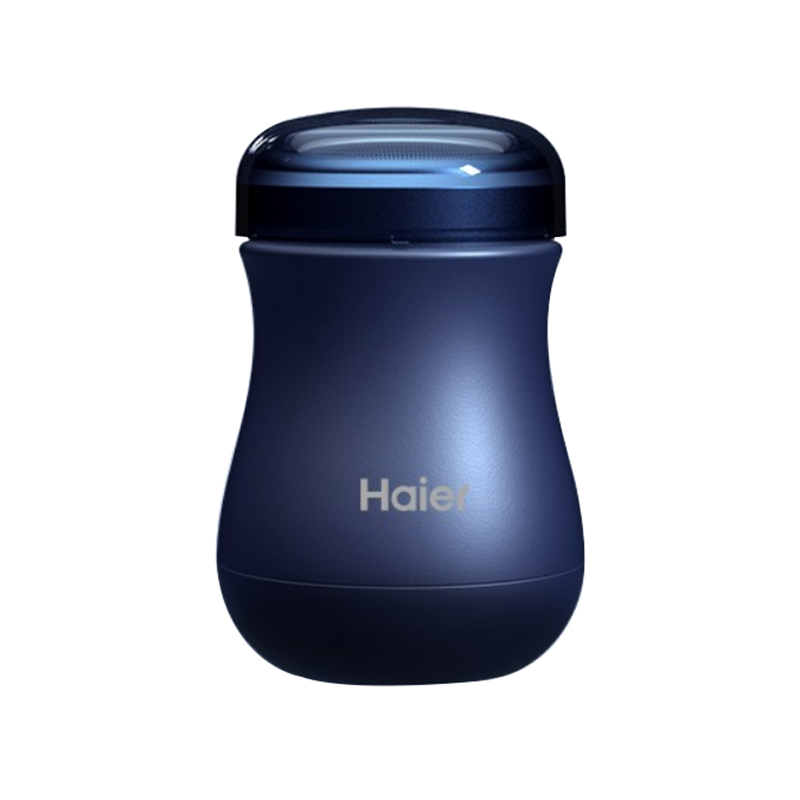 海尔 小蛮腰便携式剃须刀