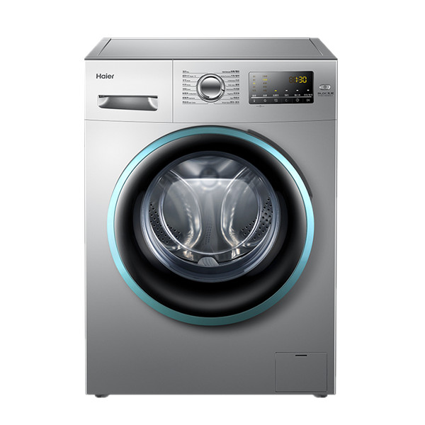 海尔特殊消毒洗洗衣机