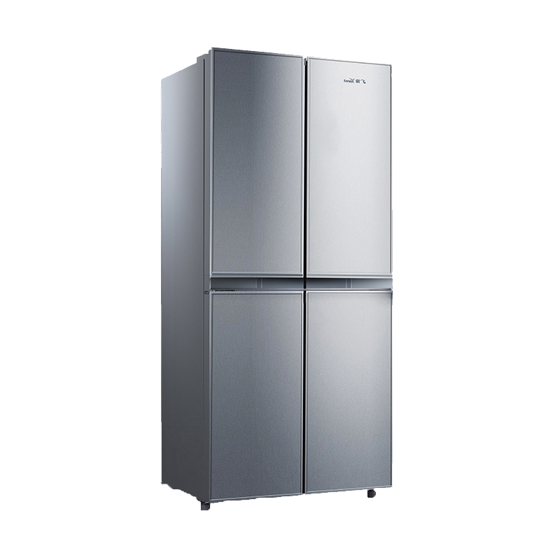 新飞一体照明耐用冰箱