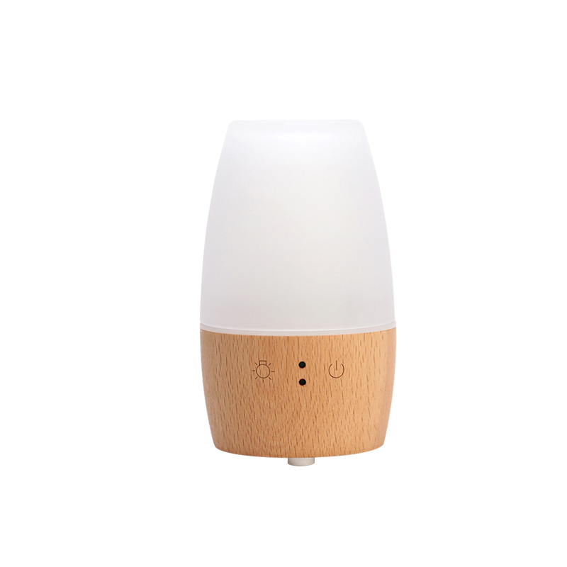 家奈 静音加湿 加湿器