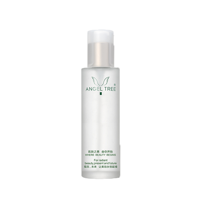 安植 水记忆爽肤水