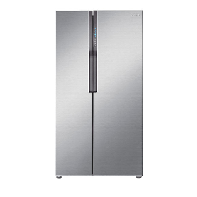 三星 大容量冰箱