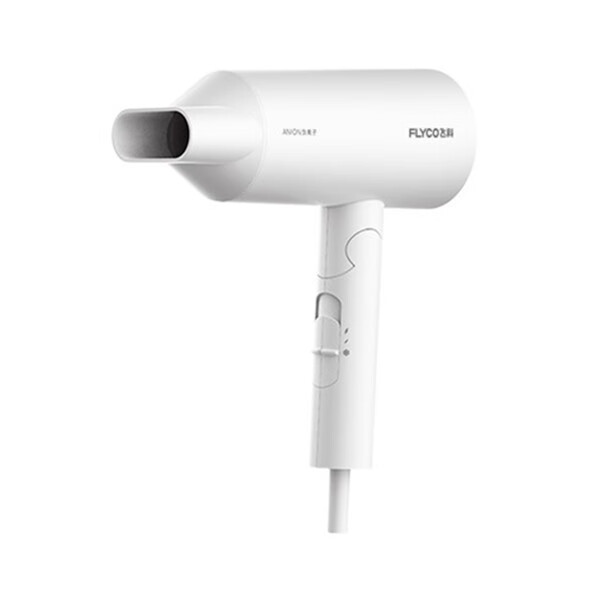 飞科大功率电吹风