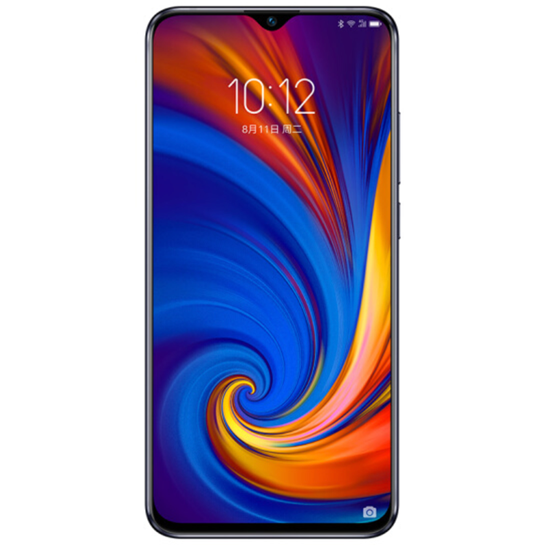 联想 乐檬K12系列手机