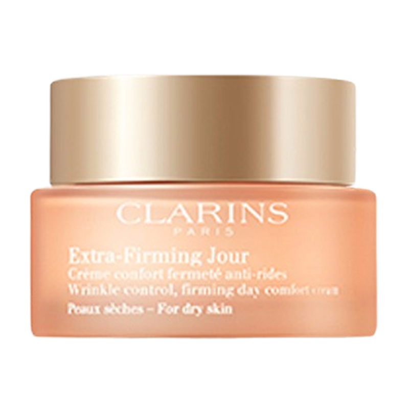 娇韵诗 焕颜清爽易吸收面霜