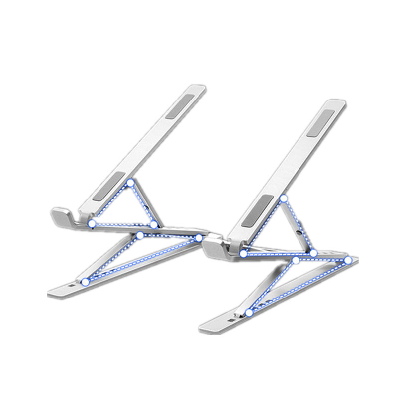 诺西 防滑设计电脑支架