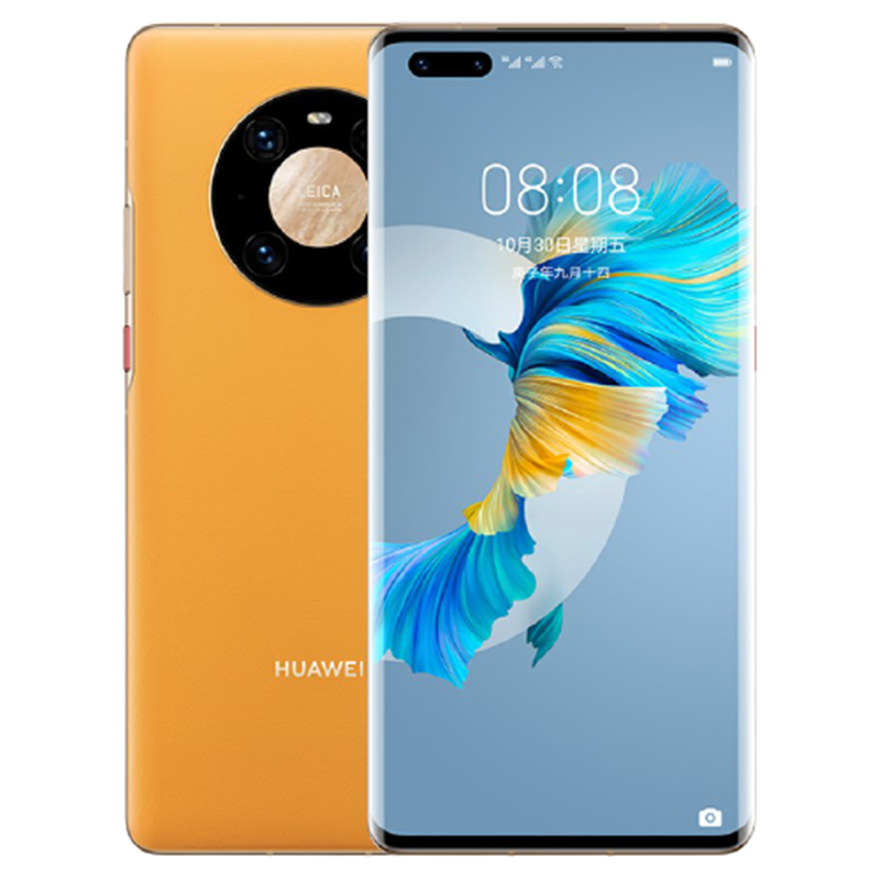 华为 防尘防水 手机