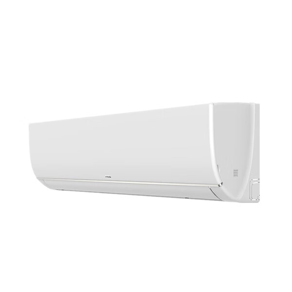 TCL定频家用空调