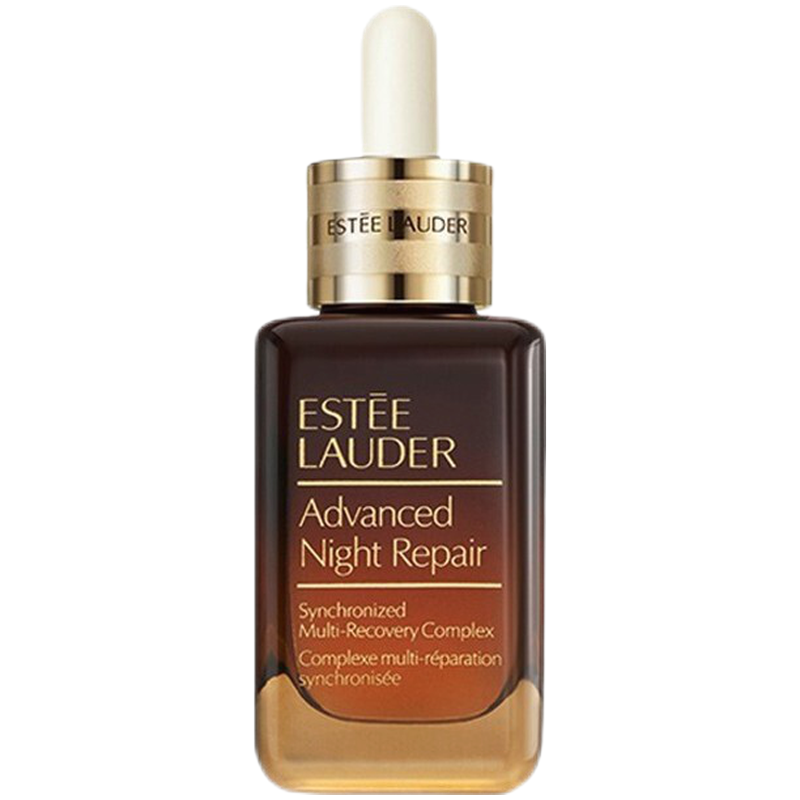 雅诗兰黛 保湿面部精华