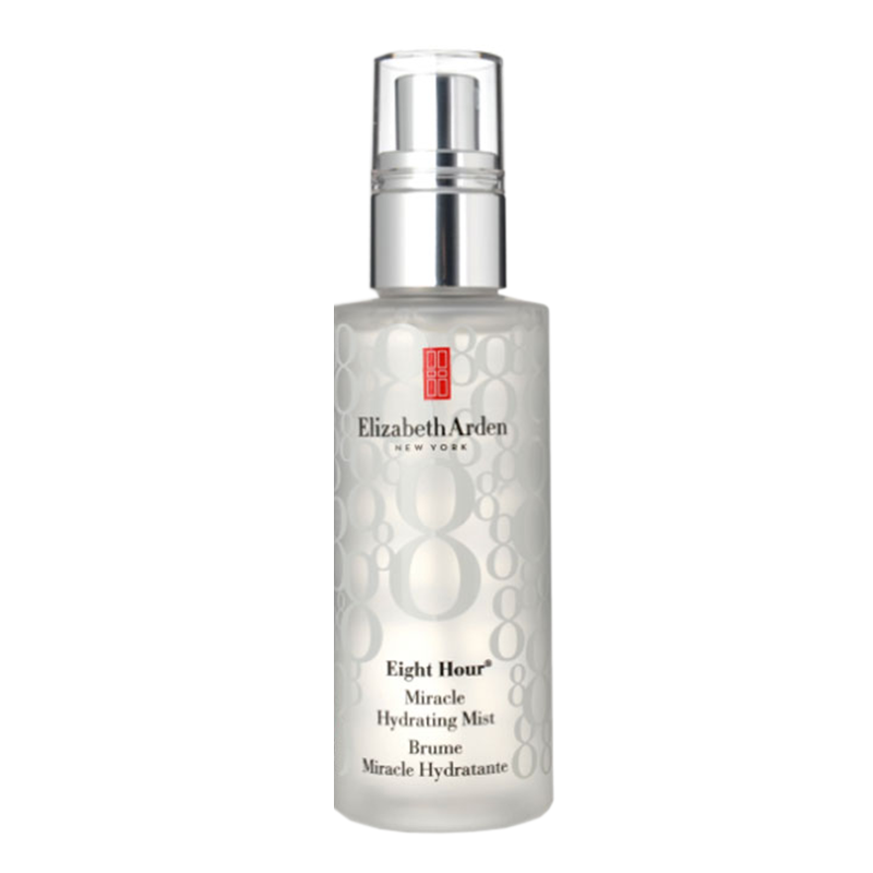 伊丽莎白雅顿 保湿爽肤水