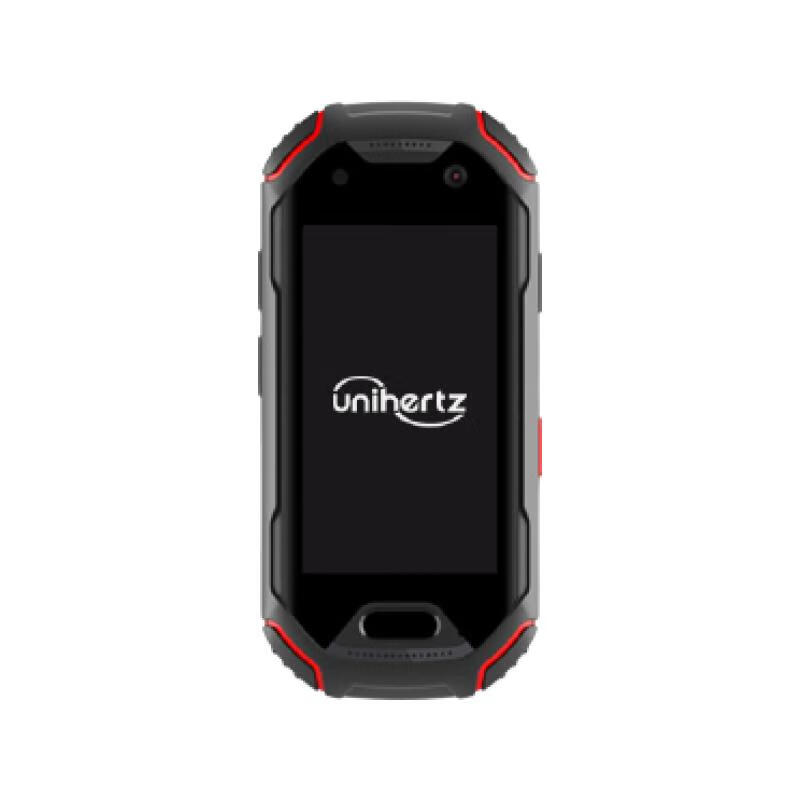 Unihertz 便携手机