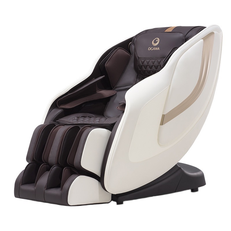 奥佳华 筋膜手机芯按摩椅