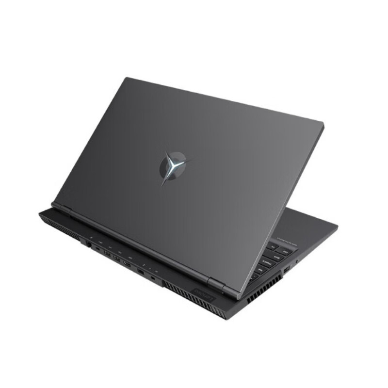 联想 电竞高清游戏本电脑