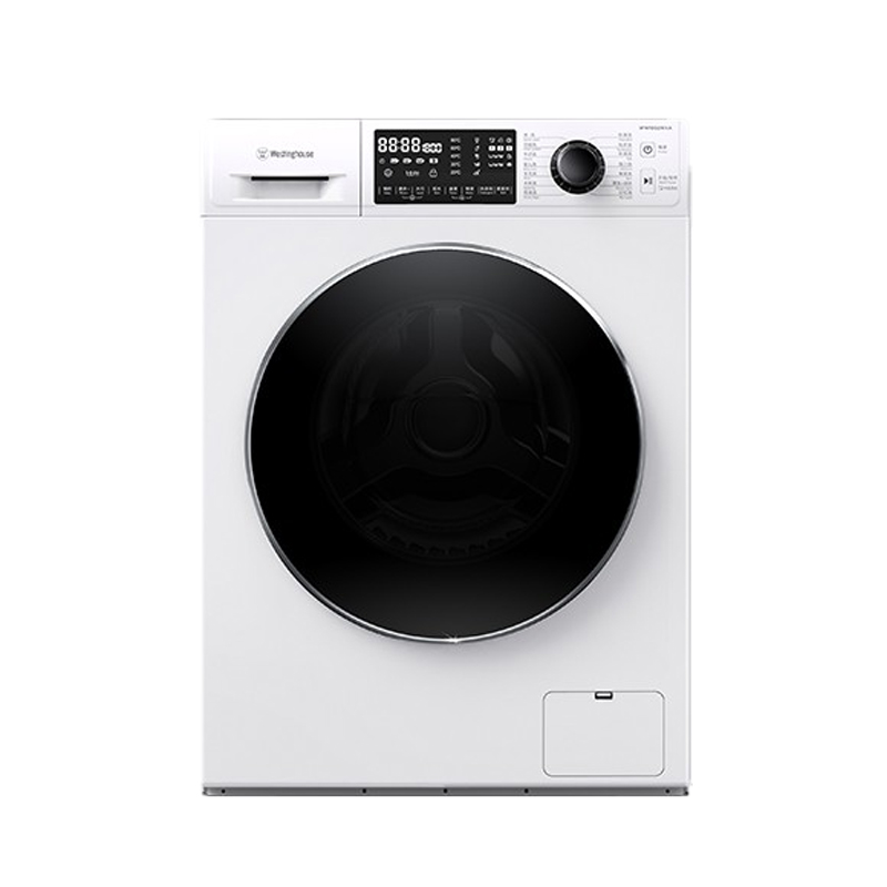西屋 自动投放变频洗衣机
