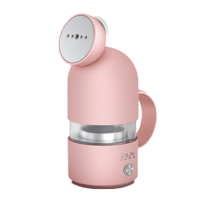 贝尔莱德 小巧便携熨烫机