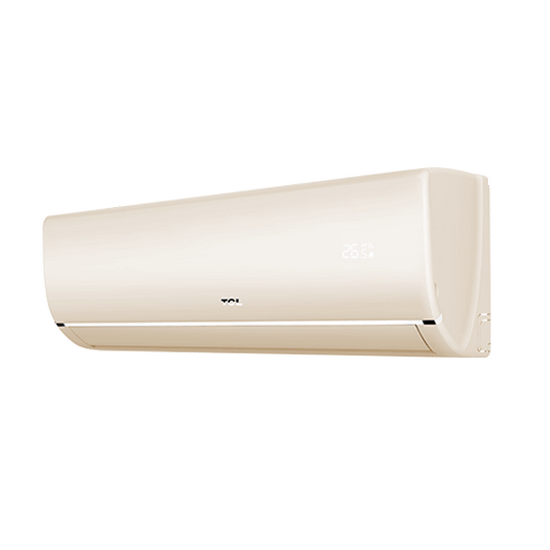 TCL节能空调