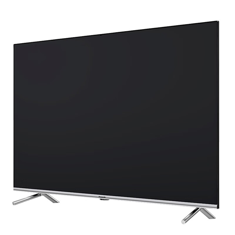 松下人机交互电视