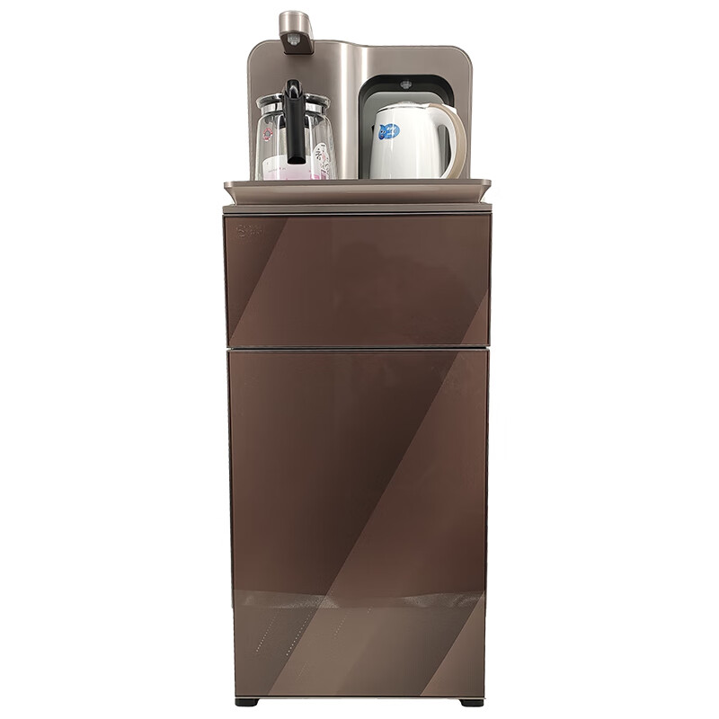 格丽诺 立式结构饮水机