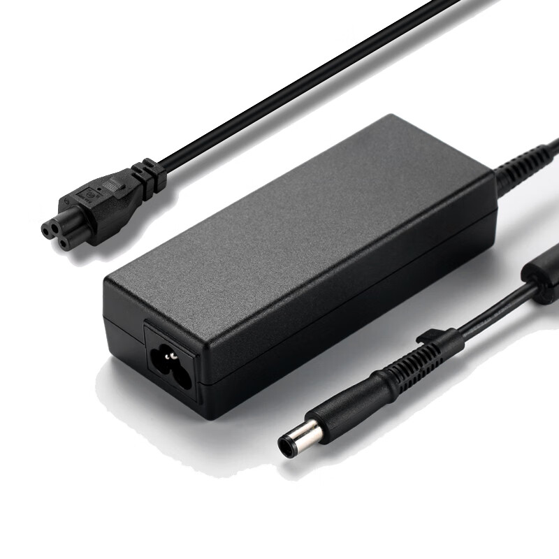 绿巨能 智能防护电源适配器