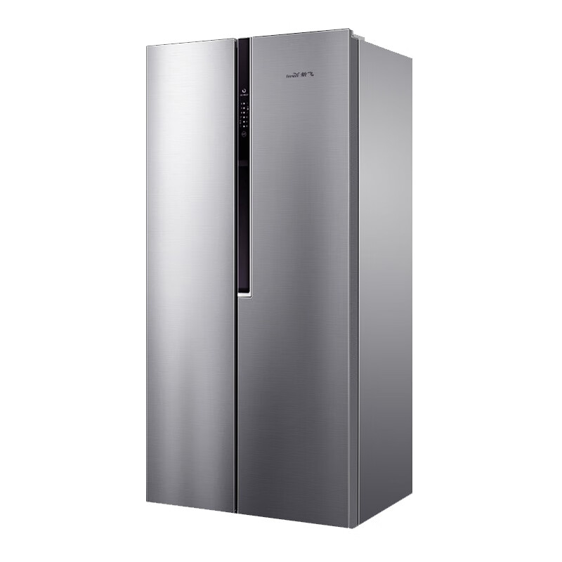 新飞 高清触屏冰箱